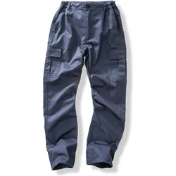 Regatta, Arbeitshose, Work-Guard (XL)