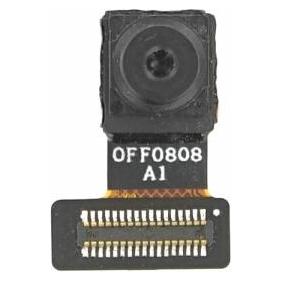 OEM Front Camera für Xiaomi Mi Max 3 (Xiaomi Mi Max 3) (25448354)