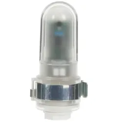 Busch-Jaeger LFO/A1.1 Außenlichtfühler LFO/A 1.1