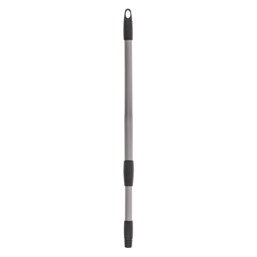 Orion Kij do Mopa, Teleskopstiel 75-130 cm, universell, mit Gewinde (64821678)