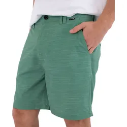 HURLEY PHANTOM 18 Walkshort 2026 riverdale - 36