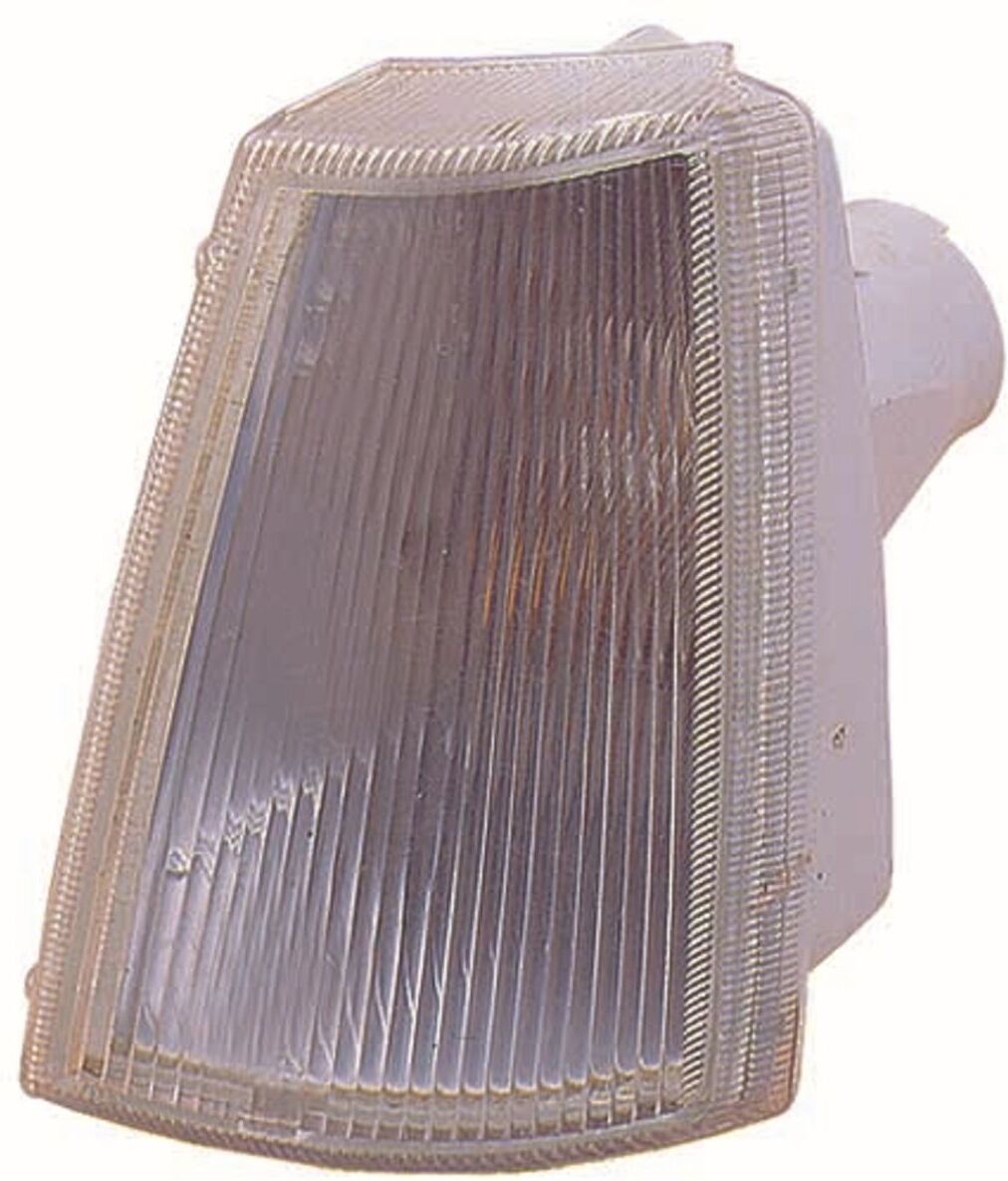 Feu clignotant DEPO 442-1507L-UE gauche