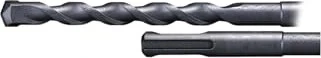 Makita Drill Bit