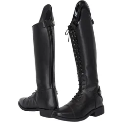 Imperial Riding, Reitstiefel, (37)