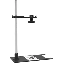 Dobot Erweiterungsmodul Magician, Robotik Kit