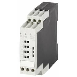 Eaton EMR6-W500-D-1 184779 Phasenwächter Anzahl Relais-Ausgänge: 2