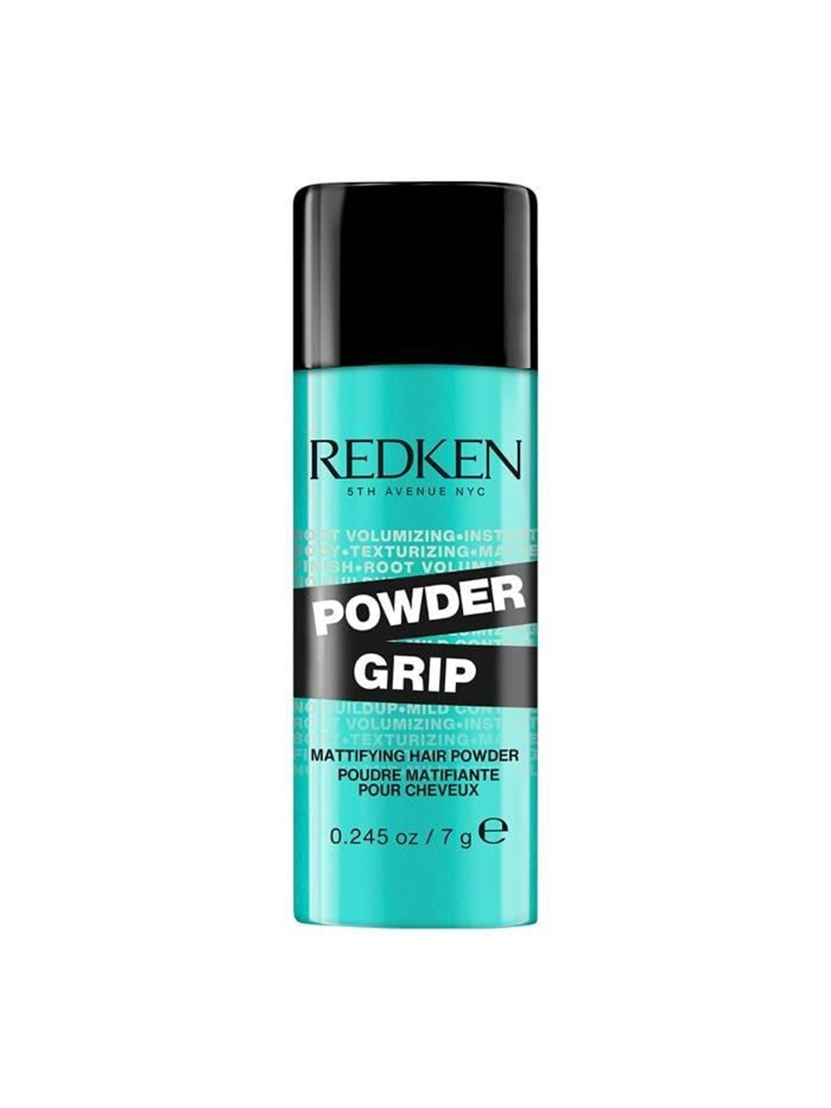 Redken - Powder Grip 7 gr.
