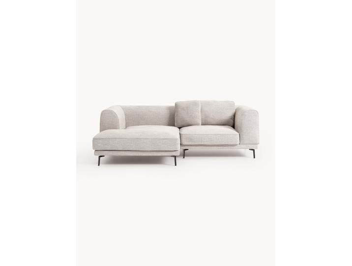 Ecksofa Allpa (3-Sitzer)