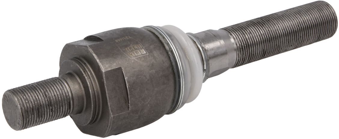Reinhoch Kit montaggio, giunto assiale (tirante trasversale) RH61-A119