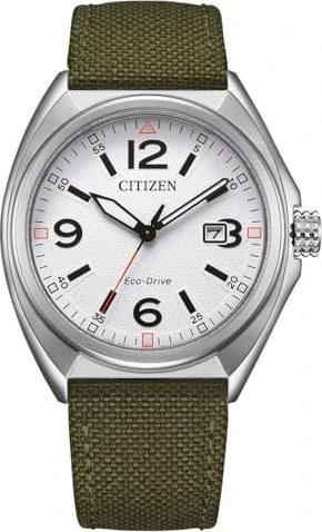 CITIZEN Sports AW1571-09A