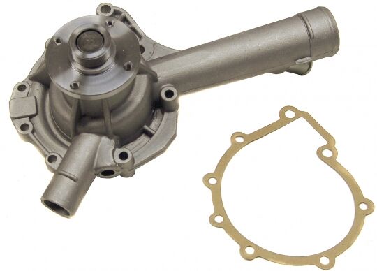 Mapco Wasserpumpe 21850 Für Mercedes
