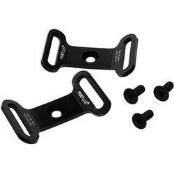 Fixplus, Motorrad Zubehör, Gummizugband