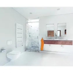 Etherma Elektrischer Badheizkörper BHK-53/78