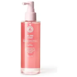 Maria Nila, Haarmaske, Gloss Coat (200 ml)