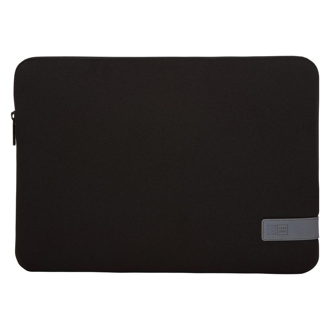 Caselogic Reflect (14", Universal) (REFPC-114)