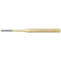 Rennsteig Werkzeuge Splintentreiber 150x10x2mm 450 002 0