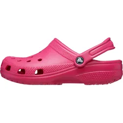 Crocs Clog Classic Unisex Allround Schuh