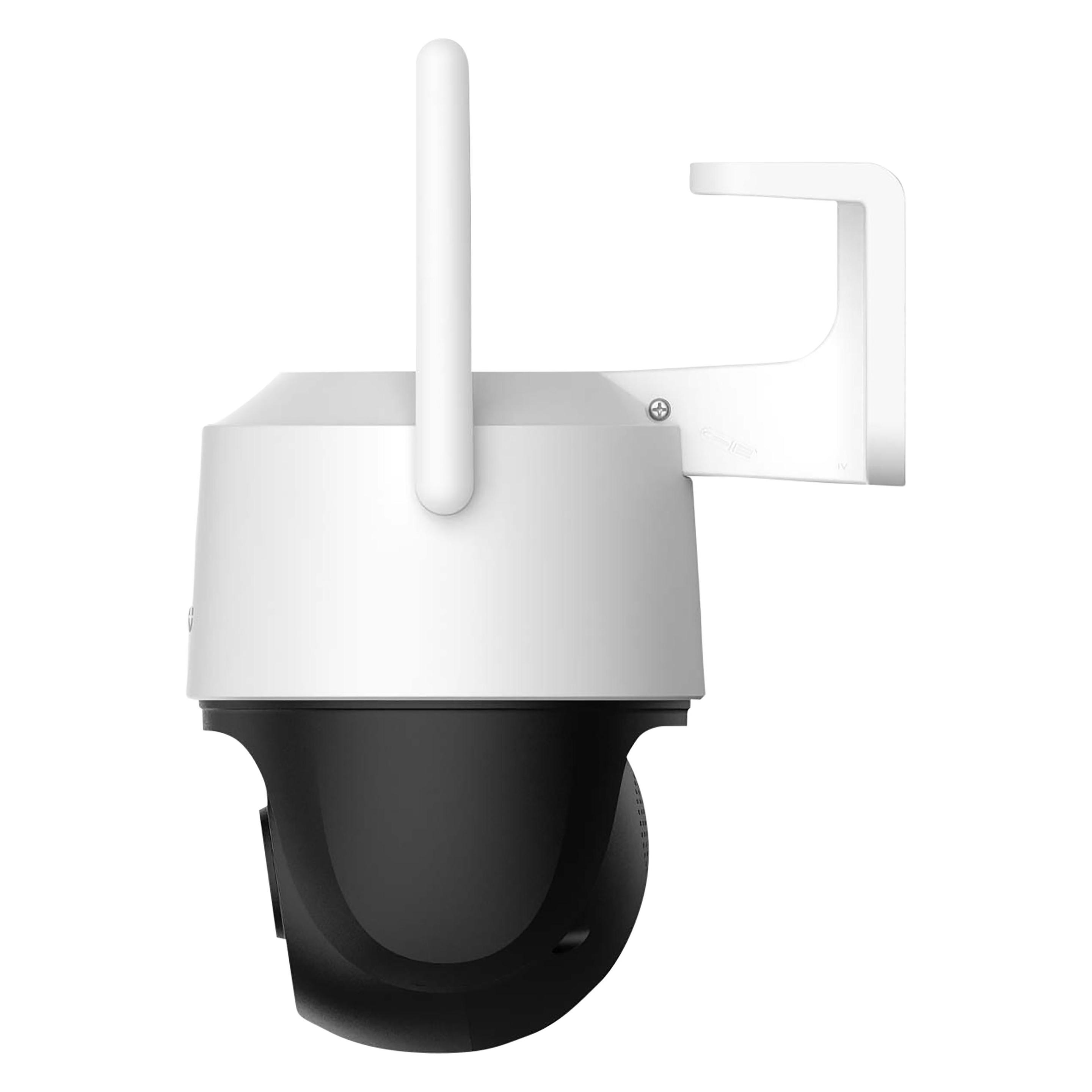 Imou Cruiser SC 4G 3K PTZ Kamera (2304 x 1296 Pixels) (IPC-K7FP-3H0TE-EU)