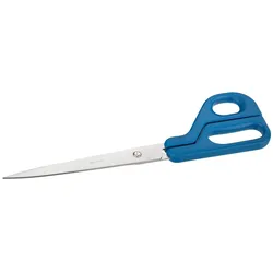 Tapezierschere Optima 290mm,95842710