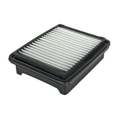 MEYLE Luftfilter -ORIGINAL Quality 33123210004 Filtereinsatz 49mm für Suzuki