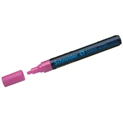 Schneider, Marker, Lackmarker