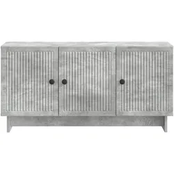 vidaXL, TV Möbel, Halenia (34.50 x 34.50 x 50 cm)