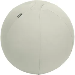 Leitz, Gymnastikball, (55 cm)