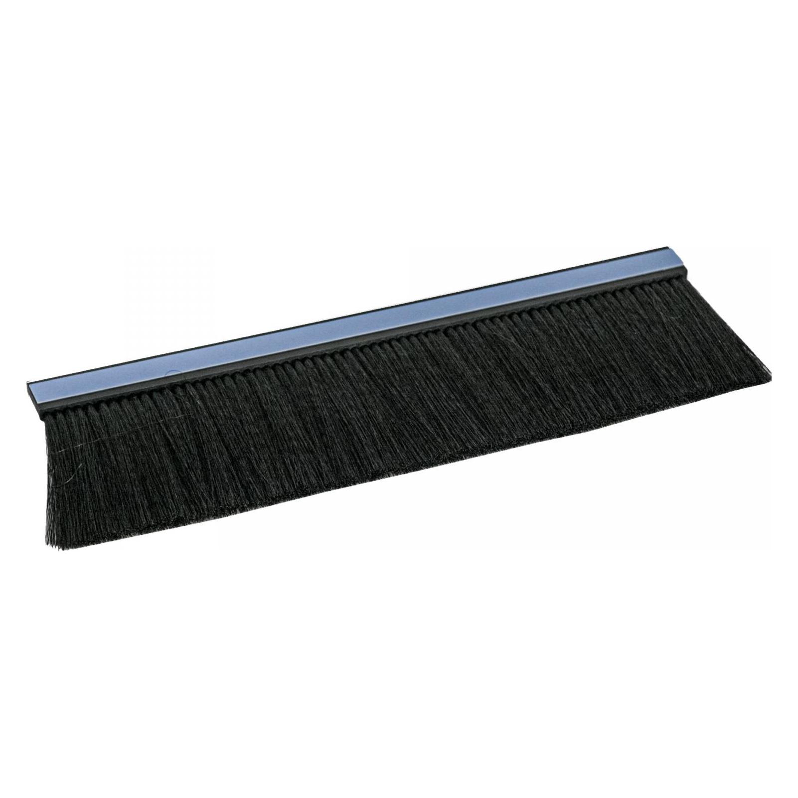 Triton RAX-MS-X16-X1 (RAX-MS-X16-X1)