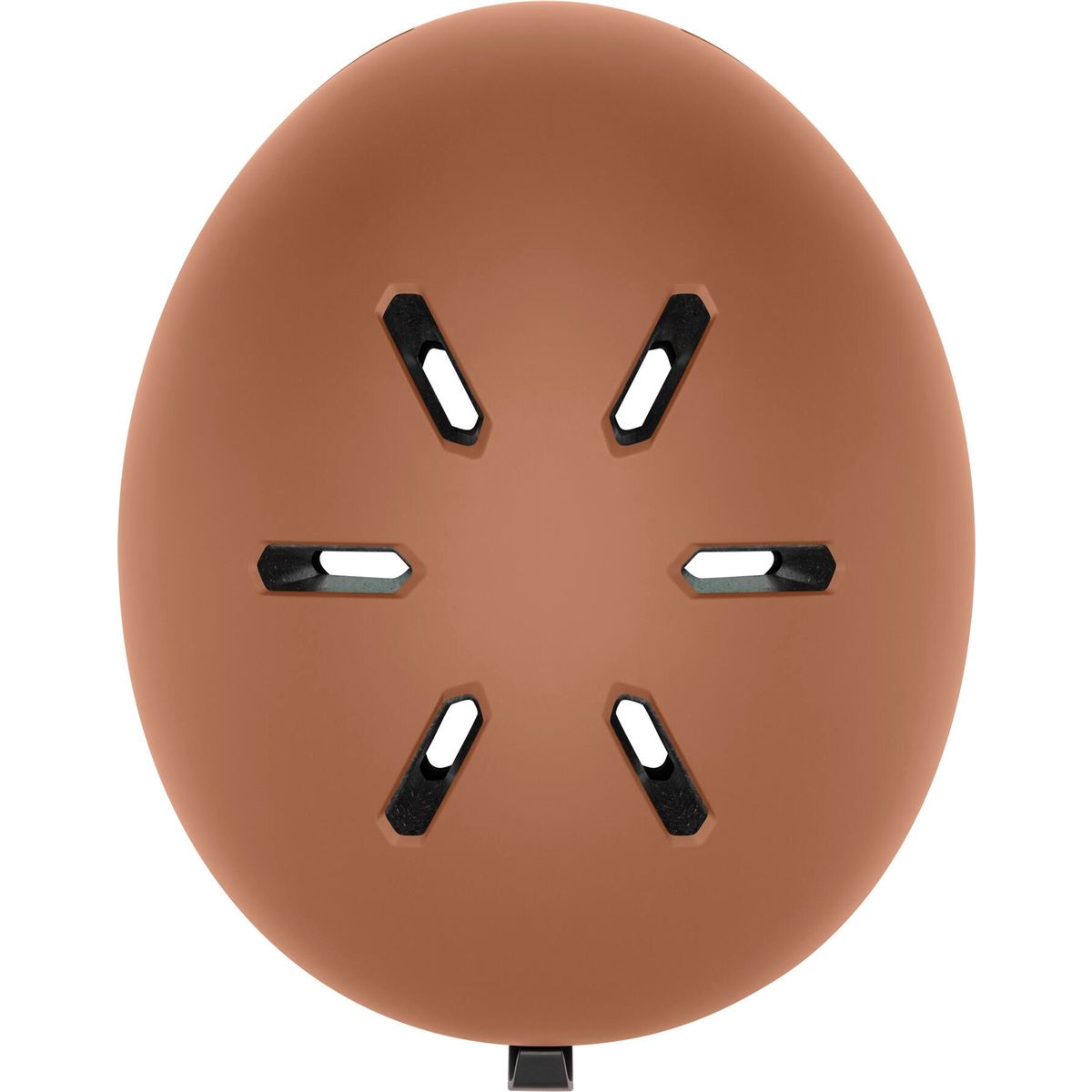 Smith Rodeo Mips matte camel 59-63cm E005533YL5963