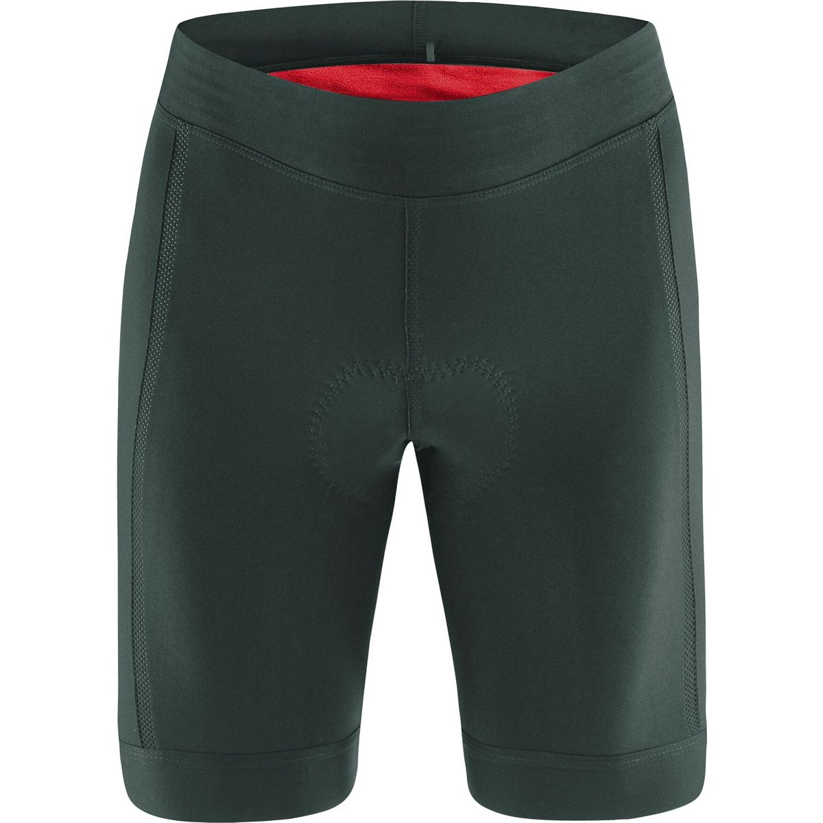 Löffler Men Bike Tights Hotbond forest (365) 52 28920-365-52