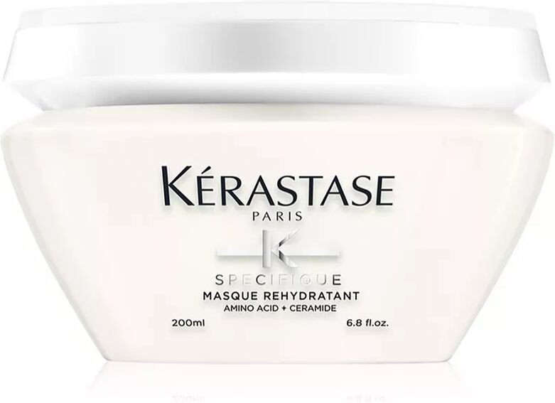 Kérastase - Hydra Beruhigende Maske, 200 ml