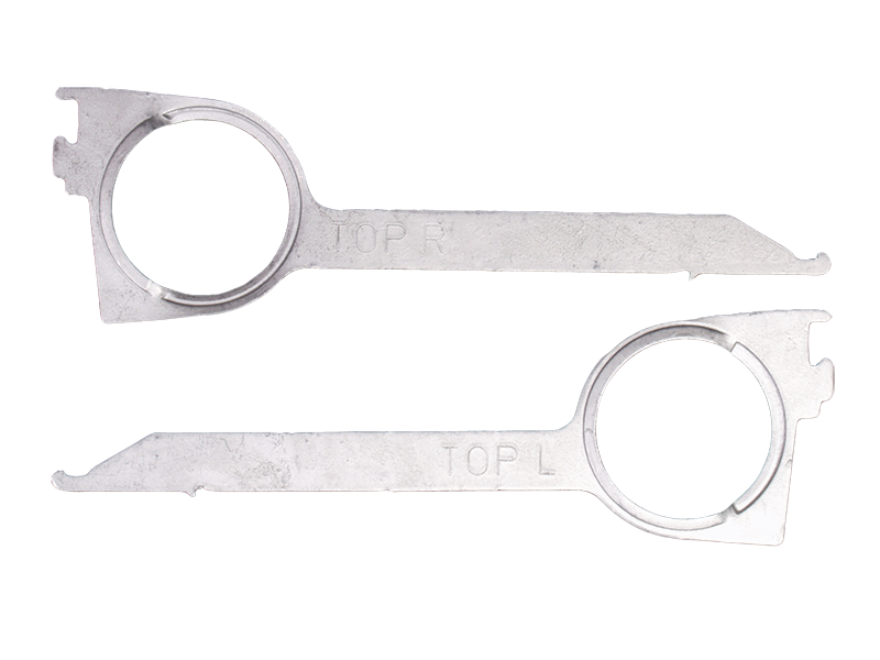 ACV Becker Entriegelungsbügel