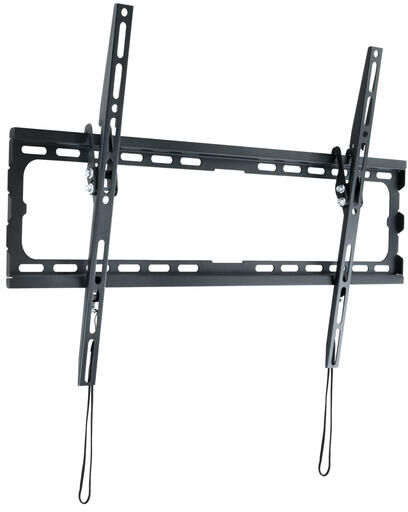 TooQ Suporte de Parede para TV 37- 80 LP1081T-B