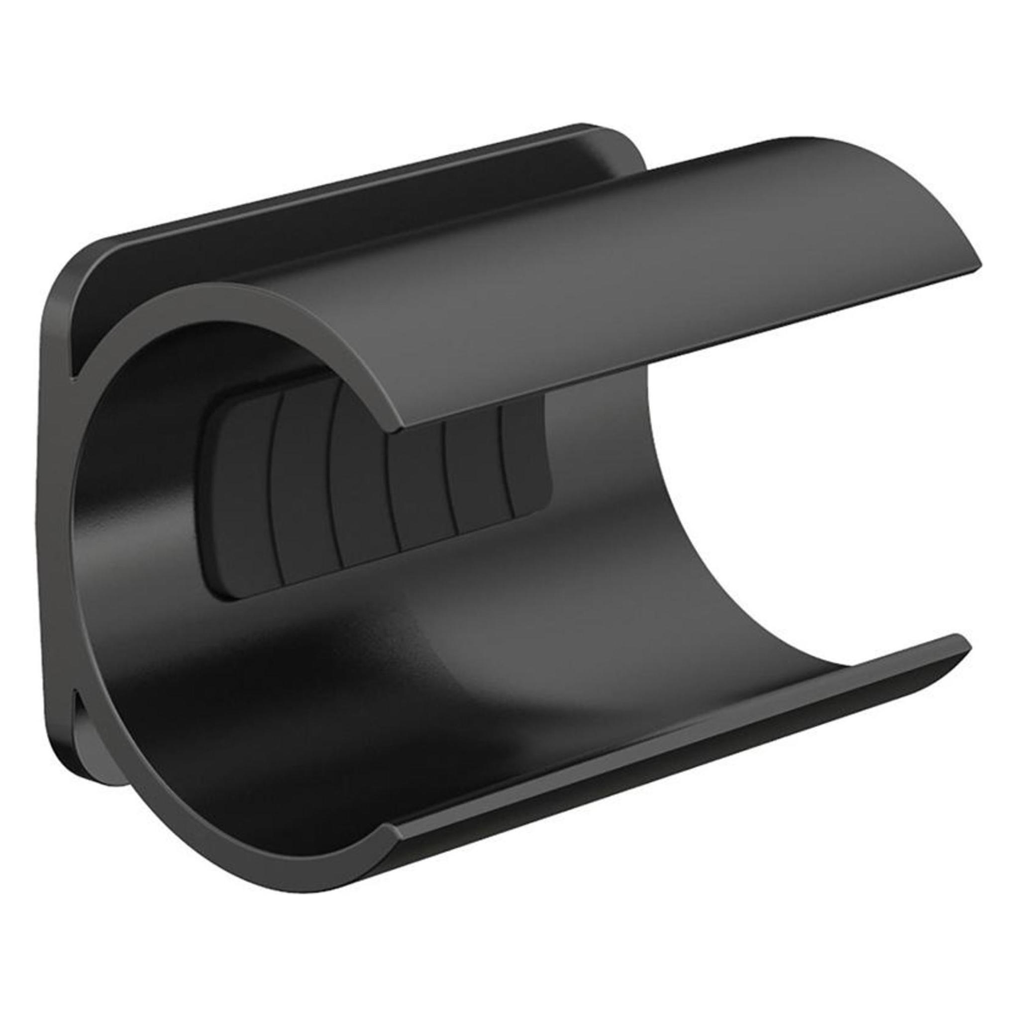 Ledlenser Lamp Adapter Type D (502251)