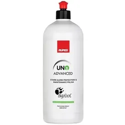 Rupes, Fahrzeugreinigung Zubehör, Uno 1 Advanced, 1L