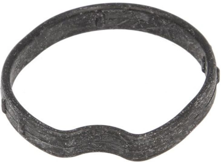 Topran Dichtung, Thermostatgehäuse HANS PRIES 304 786