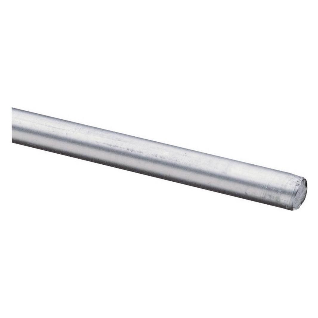 Reely Aluminium-Rundstange (8530)