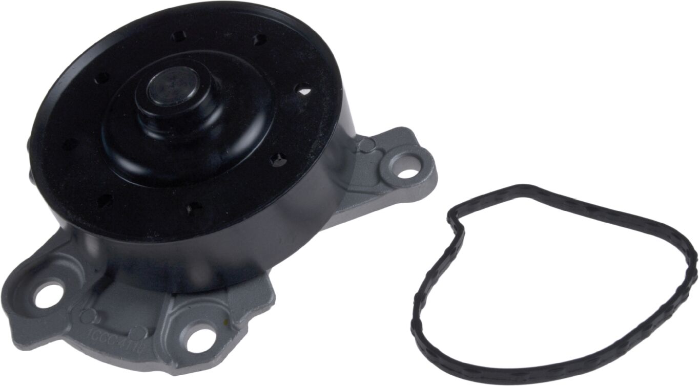 Blue Print Wasserpumpe Adt391106 Für Toyota Lotus