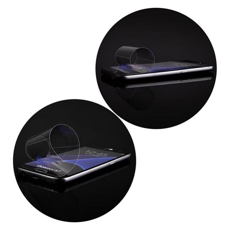 Bestsuit Protective film Flexible Hybrid Glass for APP IPHO 15 (1 Stk., Apple iPhone 15) (49571870)
