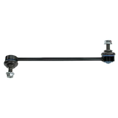 MEYLE Stange/Strebe, Stabilisator -HD Quality Vorderachse rechts 016 060 0018/HD für Mercedes