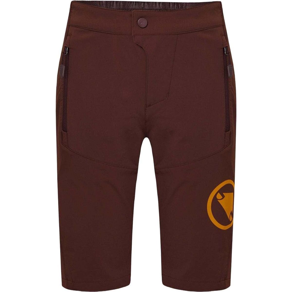 Endura Kids MT500 Short II end mahogany (RMA) 7-8 R-E7159-RMA-7-8-end-mahogany