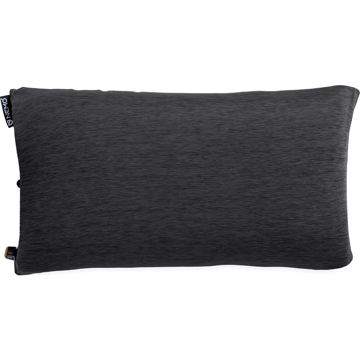 Nemo Fillo black pearl/birch bud Wide 811666036070