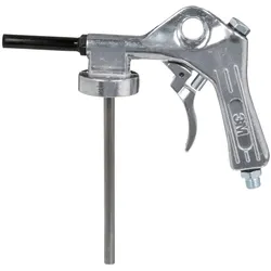 3M Hohlraum-Sprühpistole, für 1-Liter-Dosen