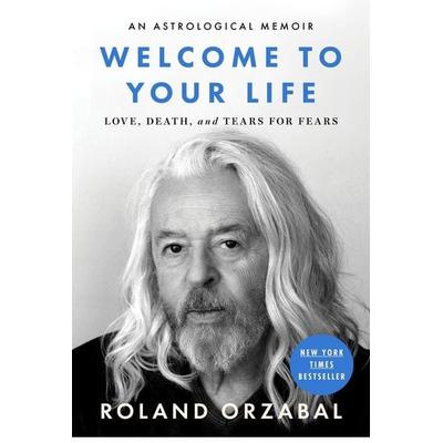 Welcome to Your Life -