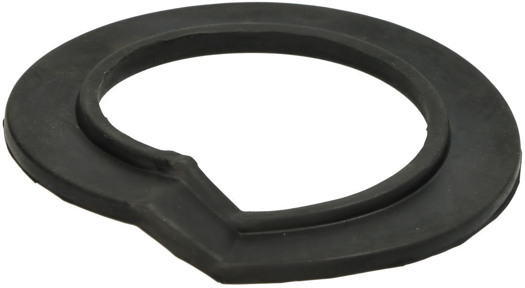 Magnum Technology Spessori per molle, sospensione A75033