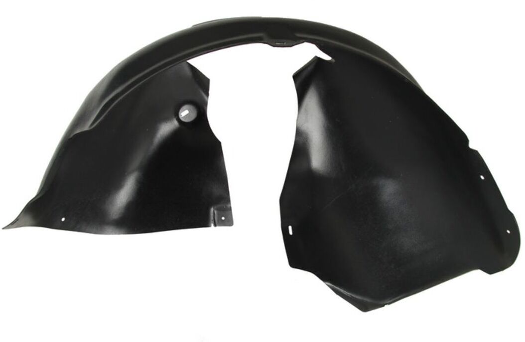 Rezaw-Plast Parafango RP111436