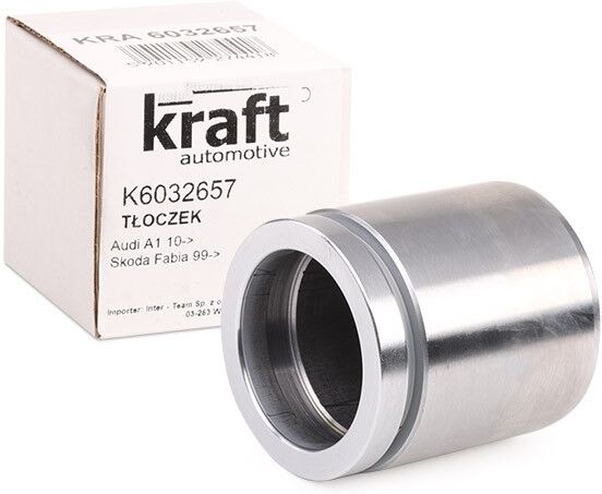 KRAFT 6032657 Brake caliper piston