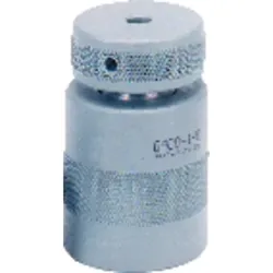 Schraubbock Größe 52 42-52mm - 52