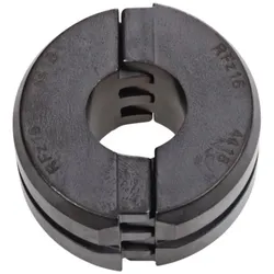 ROTHENBERGER Wechseleinsatz RFz - 14823