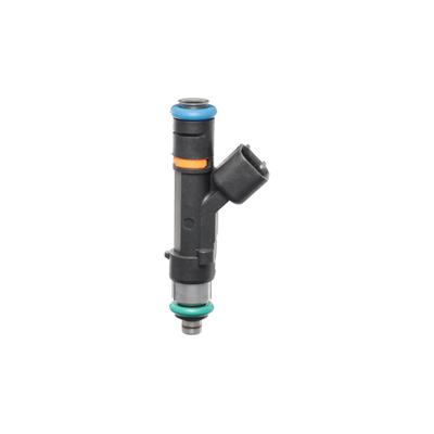 VALEO Einspritzventil 348291 für Ford LINCOLN